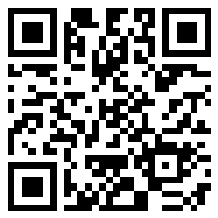 QR Code for dash:XvBfnKkJWr7VZjh3oadTccax2YHdLebUKz