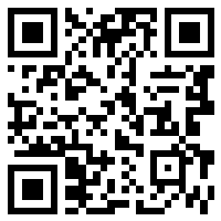 QR Code for dash:XvBfpHeafTmNLqQLxij8bUPxeHwgPs1Bot
