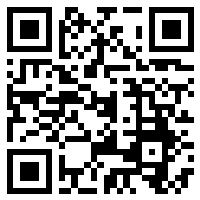 QR Code for dash:XvBgUv2FofmCwWzRPevLEDRHekVunJzQ7j