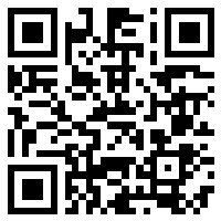 QR Code for dash:XvBgrTRkmHiNQGRDTSsqGbXCugJsGw9UVu