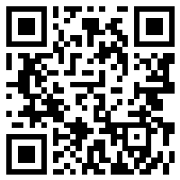 QR Code for dash:XvBhasCZchMsd8Nwas96M6oJxRv5xmfug5