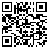 QR Code for dash:XvBhdGayMwWj3feiAAm5CtBtmSd9ToaKFC