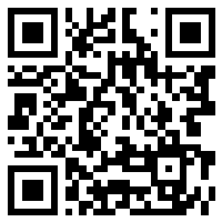 QR Code for dash:XvBikPyhVCWWvTRrSZu9bdtUDuMWZgYrJr