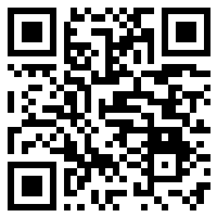 QR Code for dash:XvBjegviobSNWvXexbnX3m3AC8osRYnruV