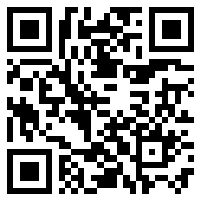 QR Code for dash:XvBjo4BhA3HZG6gddjcaUckxML7b3Ppagv