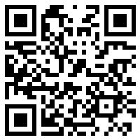 QR Code for dash:XvBk8qJ8F4WekfDLcd3wxPF3y6RG159SLZ