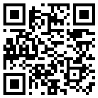 QR Code for dash:XvBk9LYkMMeSebDP1nS952EvWRtfr3XPuY