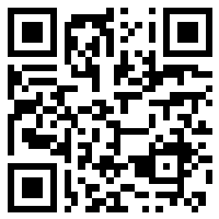QR Code for dash:XvBkDbXaoSdDt4GvTTus5MHYPiMKFKLCXR