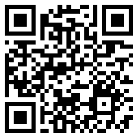 QR Code for dash:XvBkM2mFFbFcu356uLXDoSSBddSnAfC6GS