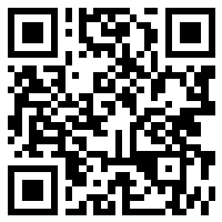 QR Code for dash:XvBkmfcgoBmG5CV89qHabNnoVRZcPF2Xui