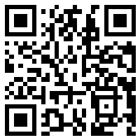 QR Code for dash:XvBmMzz4T5QohBUud2e9bPLnHYu99retiX