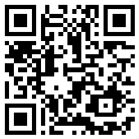 QR Code for dash:XvBme2cpPSrtyjnXMbjDNnPJcZuK7Tbj3B