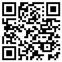 QR Code for dash:XvBmiFpnbGULxGnPDm6sXd1ziX3ZrtNFDn