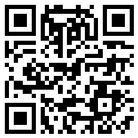 QR Code for dash:XvBo2mRPgj2WtifGR2hdaPYLbRBeZmGfME