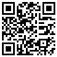 QR Code for dash:XvBozPjfiedfpADTv3dpL1rCS4RmXvMMbN