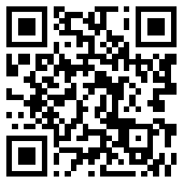 QR Code for dash:XvBpf8whPEUB2rzRWJFNvsqsW1T7ri1ATJ
