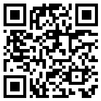QR Code for dash:XvBph2NixSQhtqUnKY1mrNfr2bRJWVCWBn