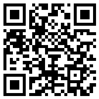 QR Code for dash:XvBpyGN8RNkjFSknxNTf3u2LxEDSfH4JJ3