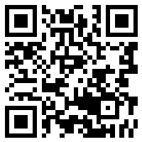 QR Code for dash:XvBsP9aCdC9t5GNUtraQkwmvGeJSrhxAto
