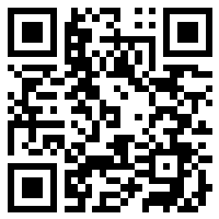 QR Code for dash:XvBsWG7ZXtkxS4S5dDNzTVFoFcu4WBXZVB
