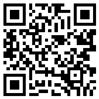QR Code for dash:XvBsqYGCVQ327GXRaBqejBAQFSfaPiNRgY