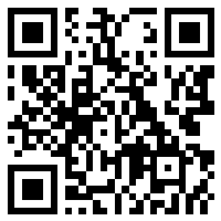 QR Code for dash:XvBss1v2aSbZWHP6UG4Q6RVoRNtaBPX9Qw