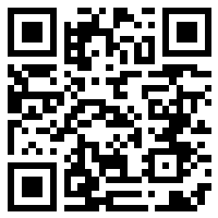 QR Code for dash:XvBugTCfNyVHPENGdvXMVbU337F41niHtD