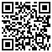 QR Code for dash:XvBupjGehoFri9eYesZjKfKZsqY473rWYF