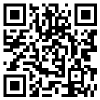 QR Code for dash:XvBusry56MSmLrfjw3qdqydyf5T42FAWnZ