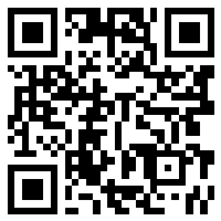 QR Code for dash:XvBvWAPeG25P2ysahMqsxeXR8ibnTCPQgd