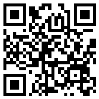 QR Code for dash:XvBxGocEo7XiPVs7Fah7RQ9iJJfLKQzdWS