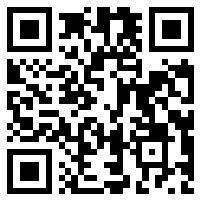 QR Code for dash:XvBxymySnw79xVhAwLit2nvaejoa24gfS5