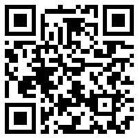 QR Code for dash:XvByHSMRLSRyzZe3ecgSoWiu1KuM2sRfuY