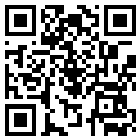 QR Code for dash:XvByhh5shusuEsZff2S2FrueMKFc4KL92m