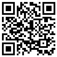 QR Code for dash:XvByofyE91CmqMMfVRzLFGNmJApGU8kHrK