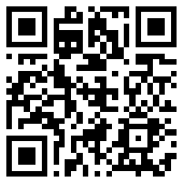 QR Code for dash:XvBys84vx9K7vAPKQiJ4RMtvbAVusFtqTv
