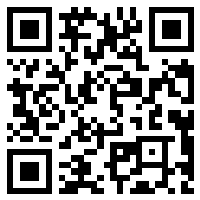 QR Code for dash:XvBz7rxK51azbWMdPxkATnQJrnuvaS6P7h