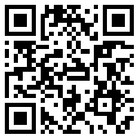 QR Code for dash:XvBzT5obuhSPTQuF4QkSZ4PyRXP3rx6SrQ