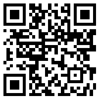 QR Code for dash:XvBzTCVojf8Cn6LytwDemsVdKC9fkCZpVm