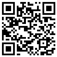 QR Code for dash:XvC1329PkGZF3fAvjEL97BuDfRZBAgC4zd