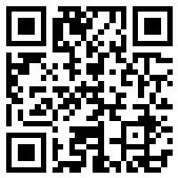 QR Code for dash:XvC1Dop2EurZBnTo5httQHTVuwYqexjSkE