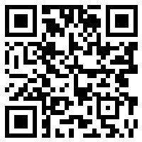QR Code for dash:XvC1T1YoWVVVJsRP9a2DN2wSBTghfY9Yzp