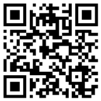QR Code for dash:XvC1W3q7fW2TdmZw7DHF5hmVLV66SWC7vr