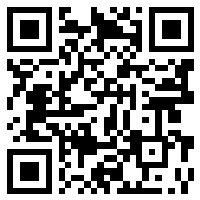 QR Code for dash:XvC2SGYAR4wfr2jo5DpLspUbHjC7b3rkEH