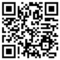QR Code for dash:XvC316vvfjaP4BD6NzJ2FdsbmoP7BEFY81