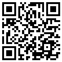 QR Code for dash:XvC3VFX86Xo7f9CHUhPTcADK7Yqj1oKVK7