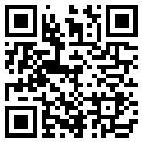 QR Code for dash:XvC3sfD8c4HGZRFmNBE1eE4wWVfAL7J4tA