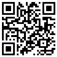 QR Code for dash:XvC3x5TuHsfdqoubbZFjdn6ujqAkhhMkWW