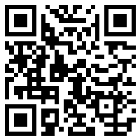 QR Code for dash:XvC4LZcTYd7Q6Ydmt1syxp9v3puVZn2Kft