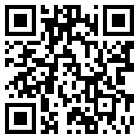 QR Code for dash:XvC4eHX72EfkYLSU7S8gYQCvr2htf71YLk